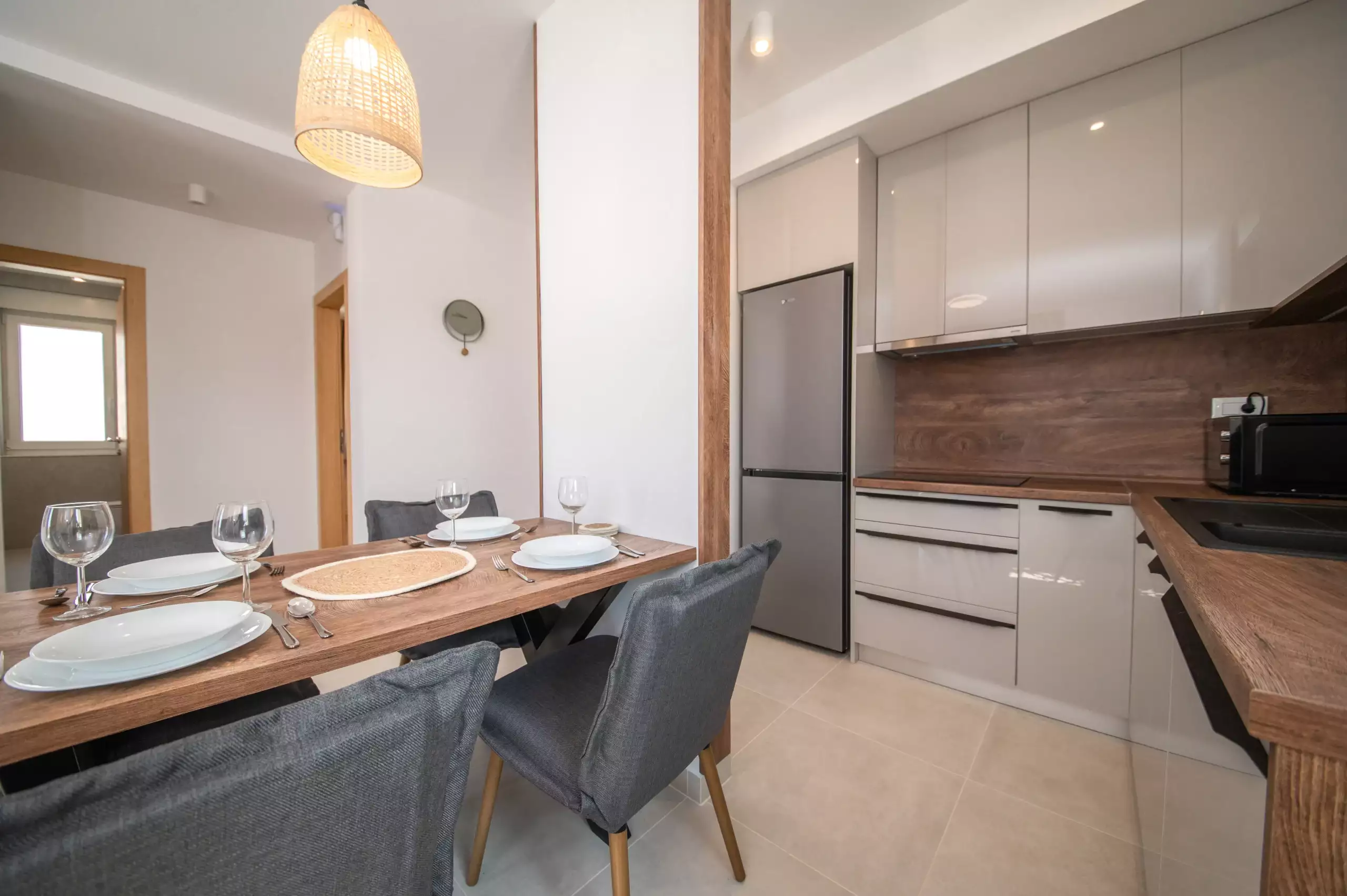 House 396m² in Croatia, Vrsi. Priced at 1250000€ rent photo-38