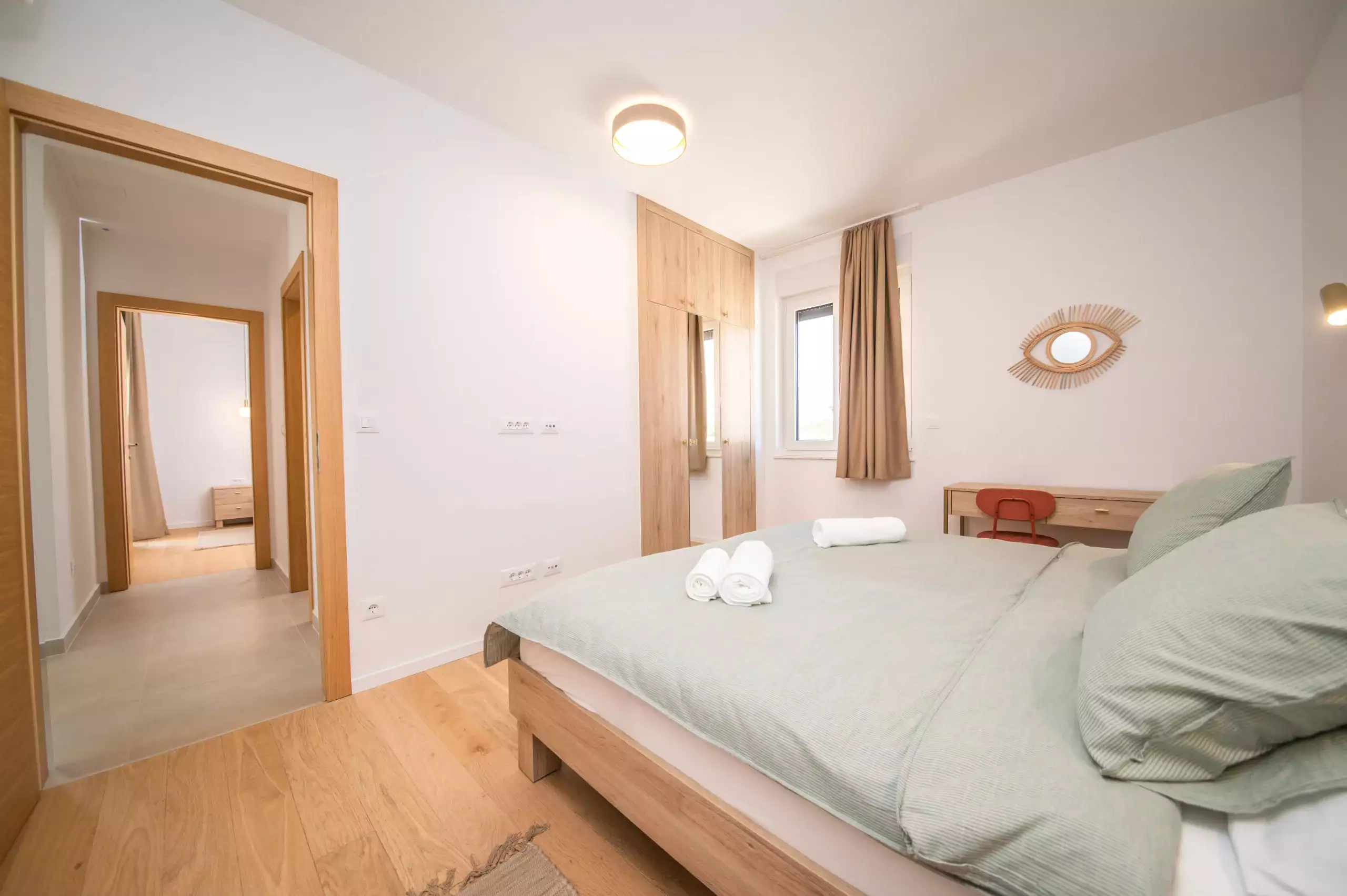 House 396m² in Croatia, Vrsi. Priced at 1250000€ rent photo-40