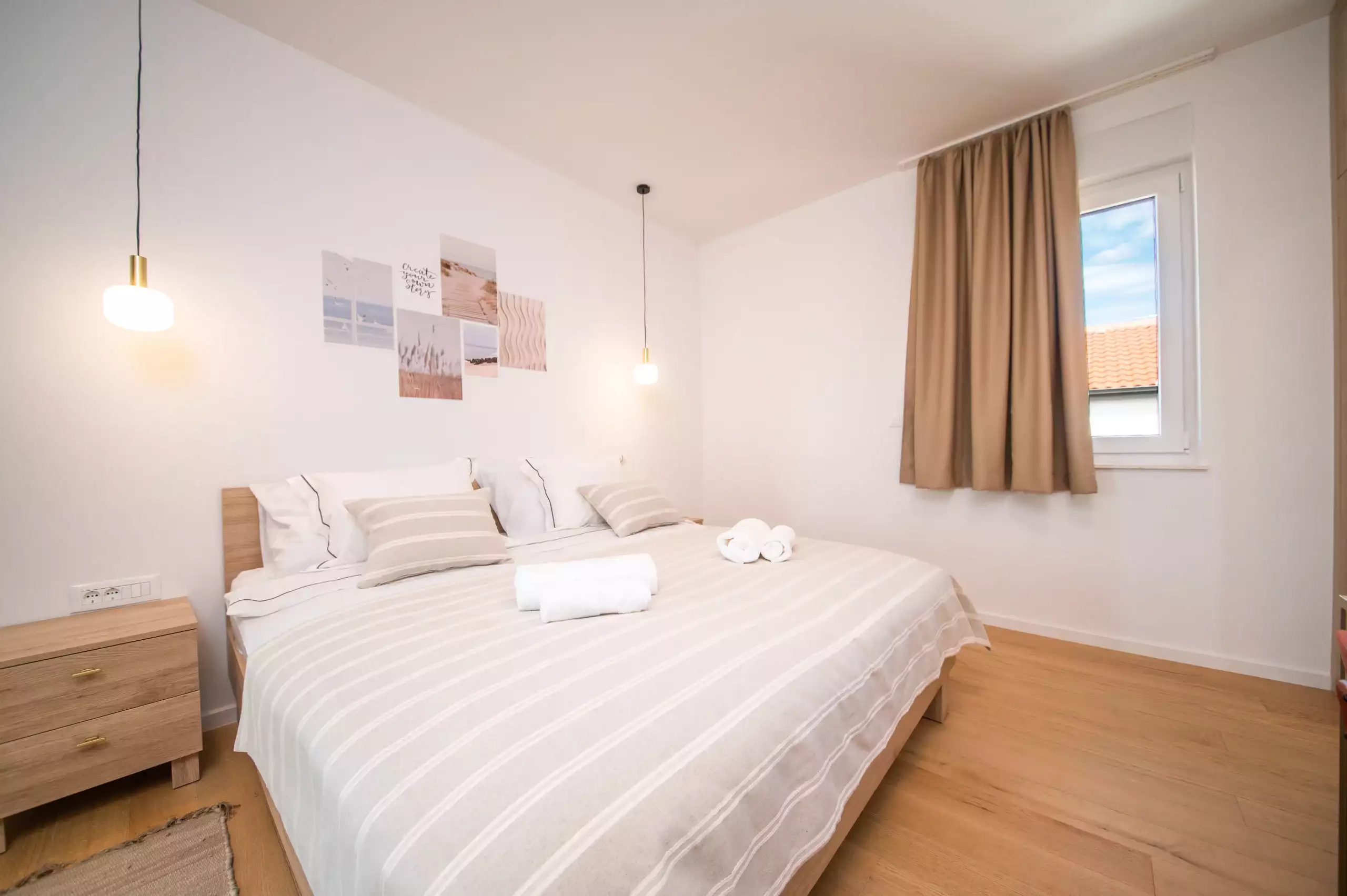 House 396m² in Croatia, Vrsi. Priced at 1250000€ rent photo-41
