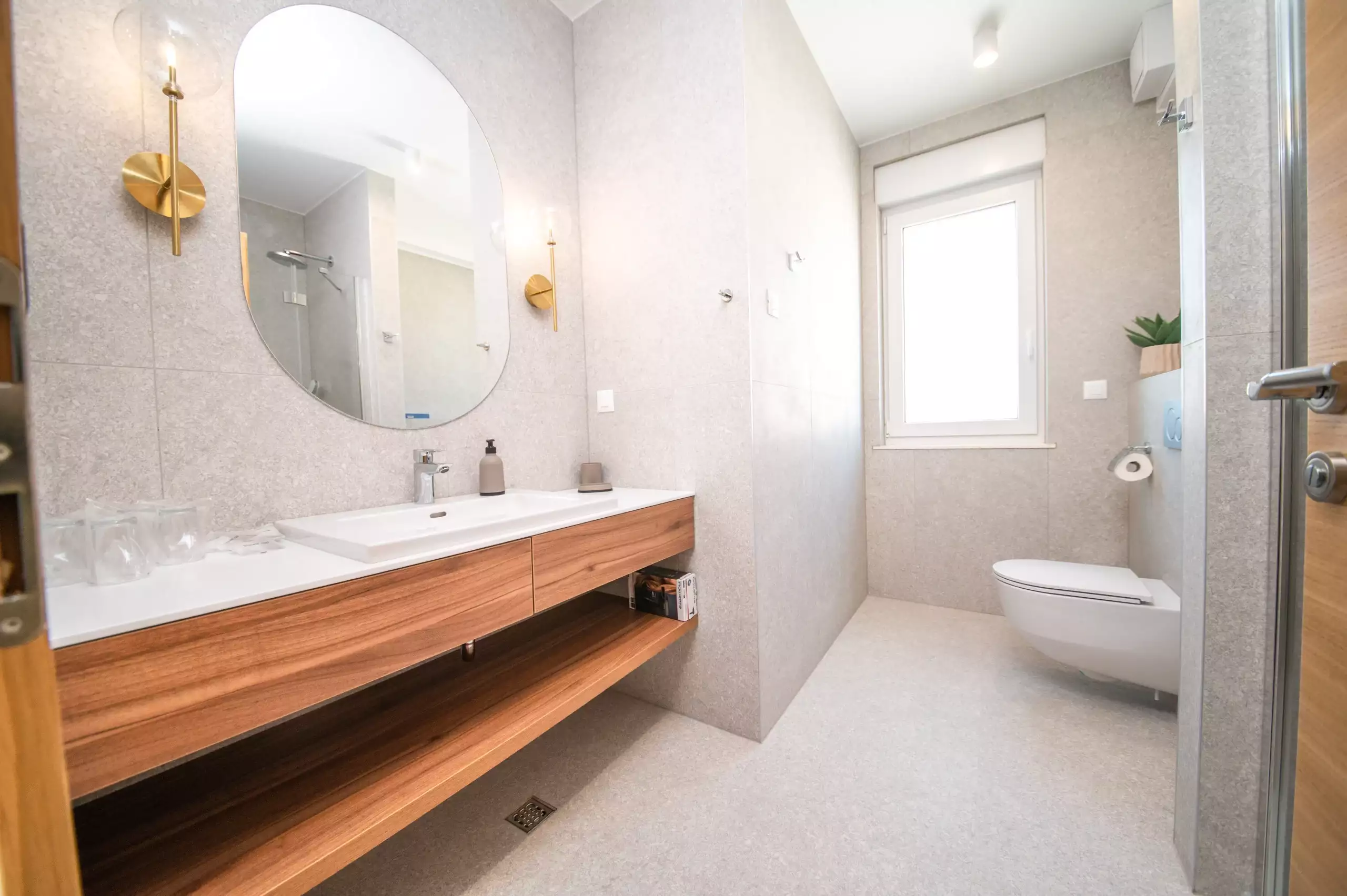 House 396m² in Croatia, Vrsi. Priced at 1250000€ rent photo-42