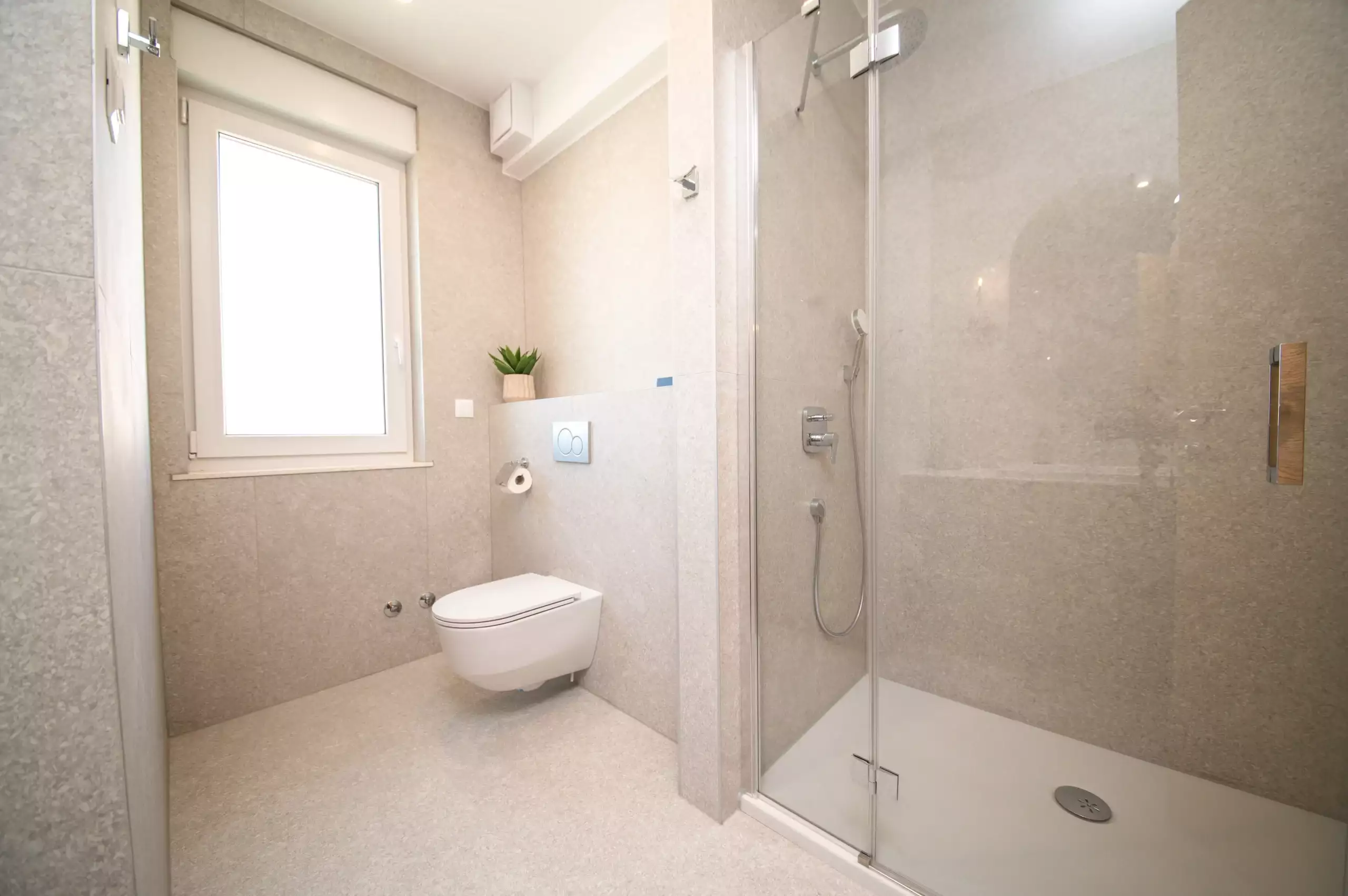 House 396m² in Croatia, Vrsi. Priced at 1250000€ rent photo-43