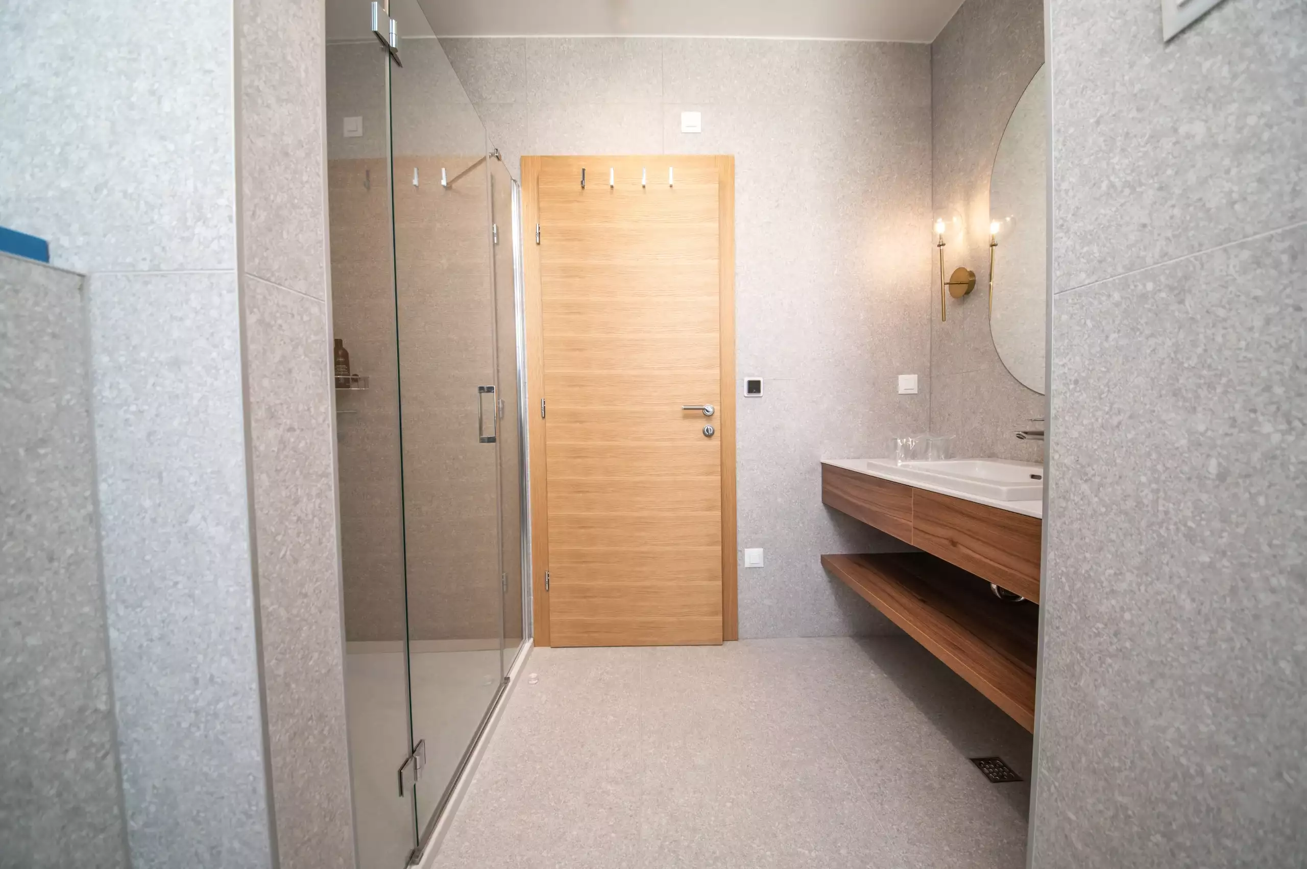 House 396m² in Croatia, Vrsi. Priced at 1250000€ rent photo-44