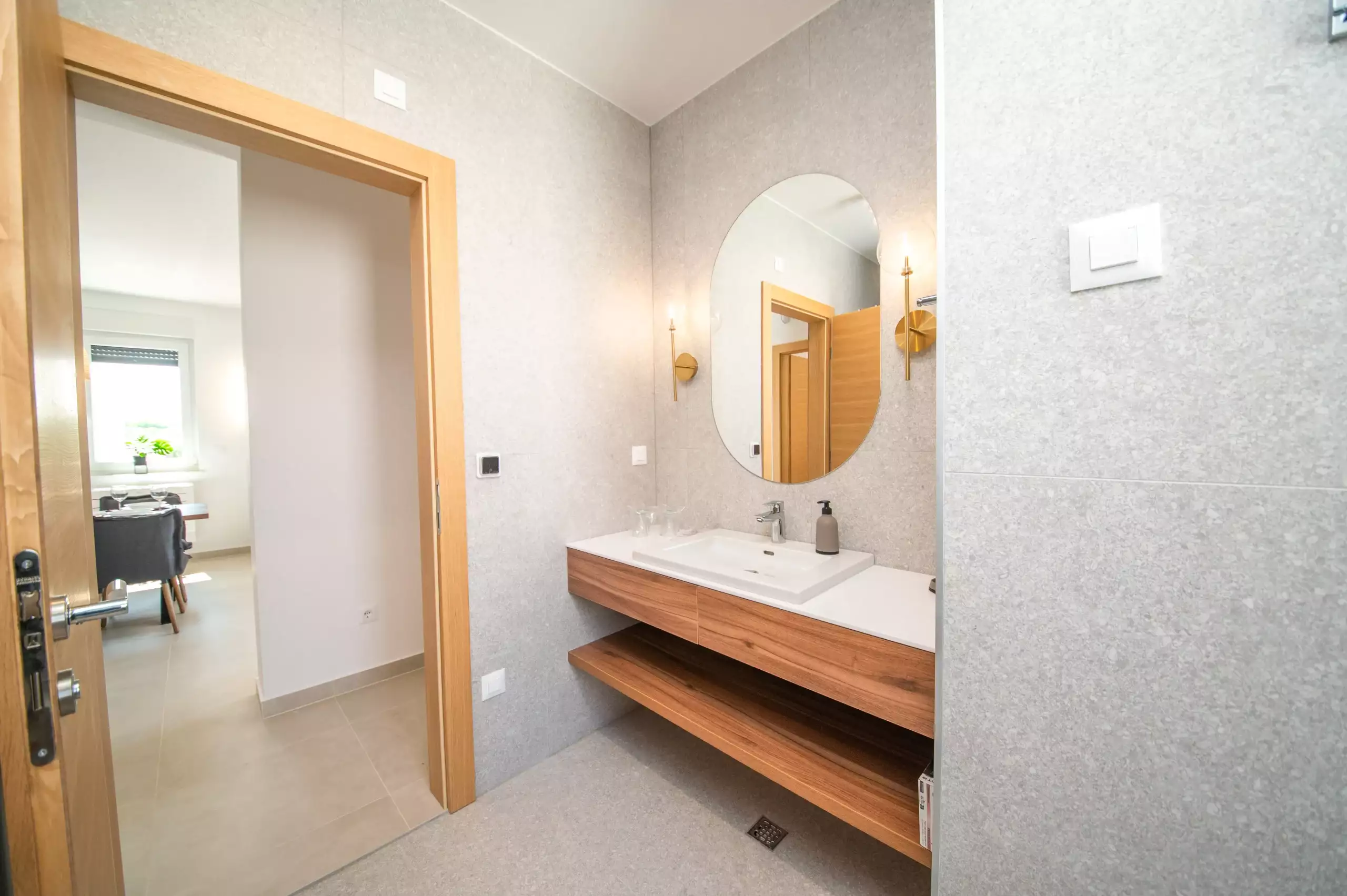 House 396m² in Croatia, Vrsi. Priced at 1250000€ rent photo-45