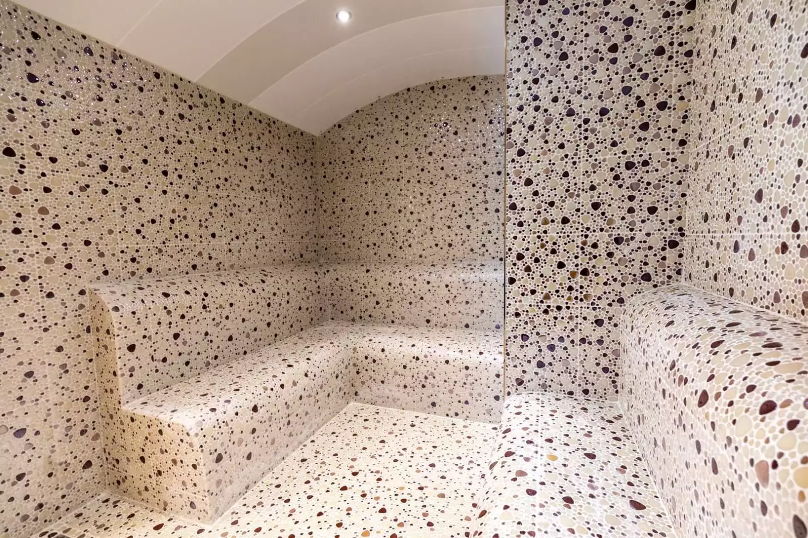 Flat 60m² in Turkey, Mahmutlar. Priced at 115500€ rent photo-19