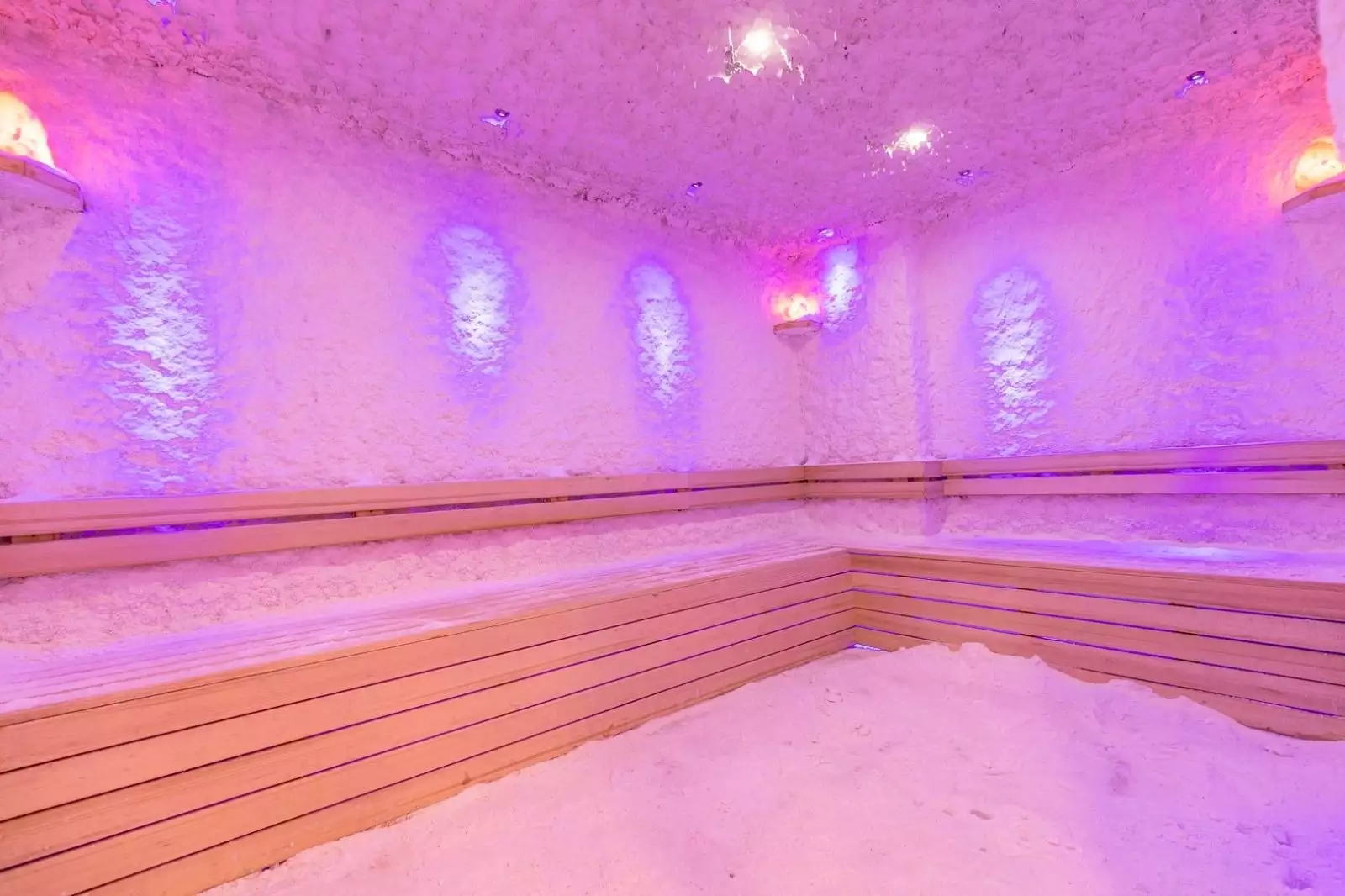 Flat 60m² in Turkey, Mahmutlar. Priced at 115500€ rent photo-23