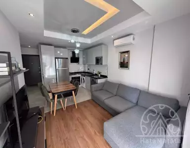 Buy in Turkey for 106000€