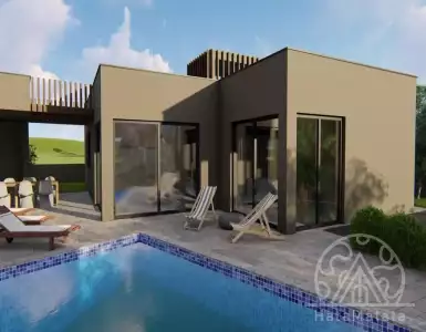 Buy in Croatia for 660400€