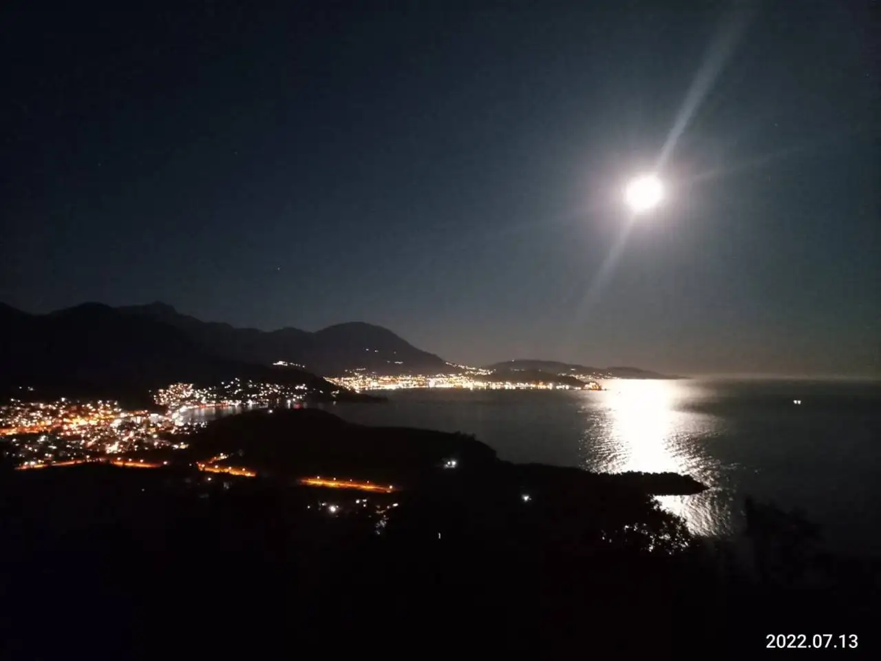 House 450m² in Montenegro, Sutomore. Priced at 465000€ rent photo-3