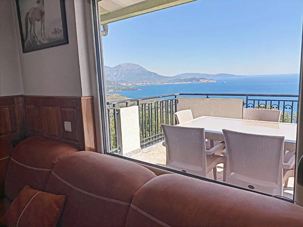 House 450m² in Montenegro, Sutomore. Priced at 465000€ rent photo-5