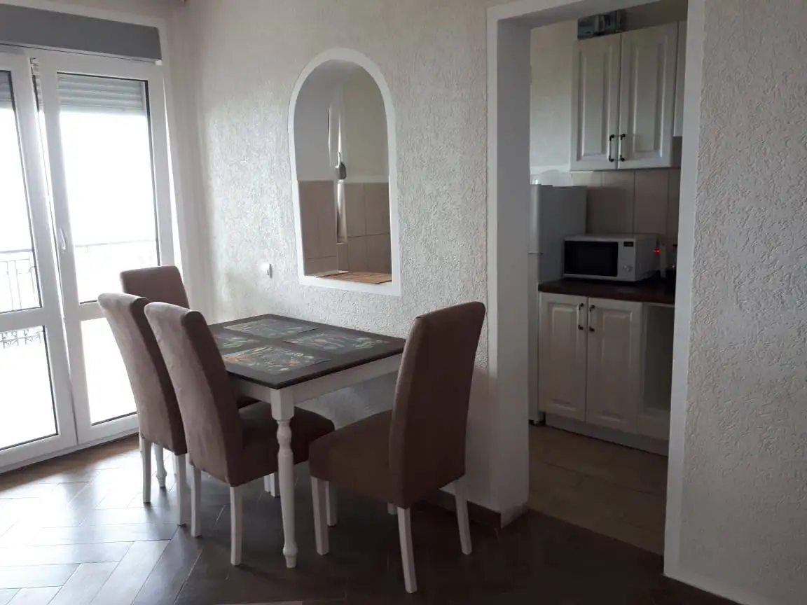 House 450m² in Montenegro, Sutomore. Priced at 465000€ rent photo-6