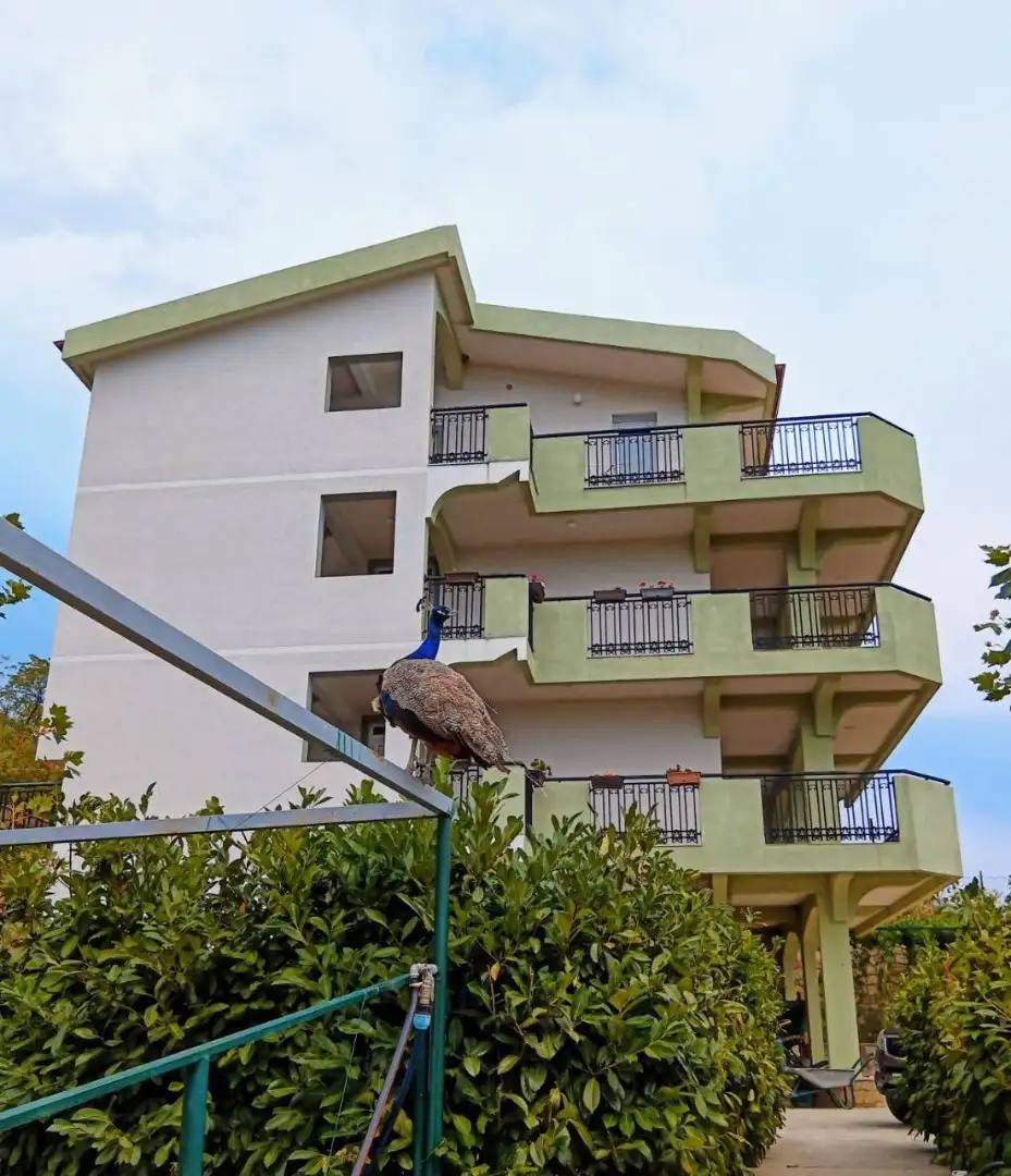 House 450m² in Montenegro, Sutomore. Priced at 465000€ rent photo-7