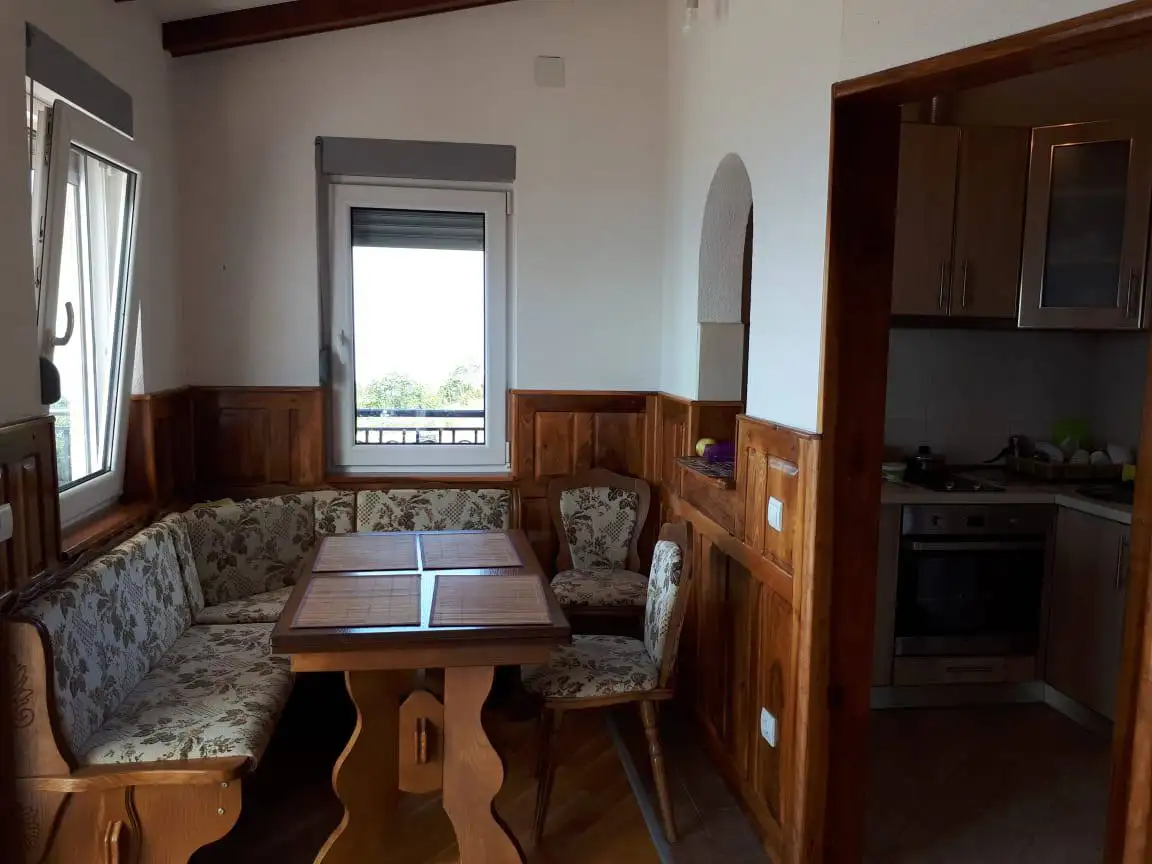 House 450m² in Montenegro, Sutomore. Priced at 465000€ rent photo-9