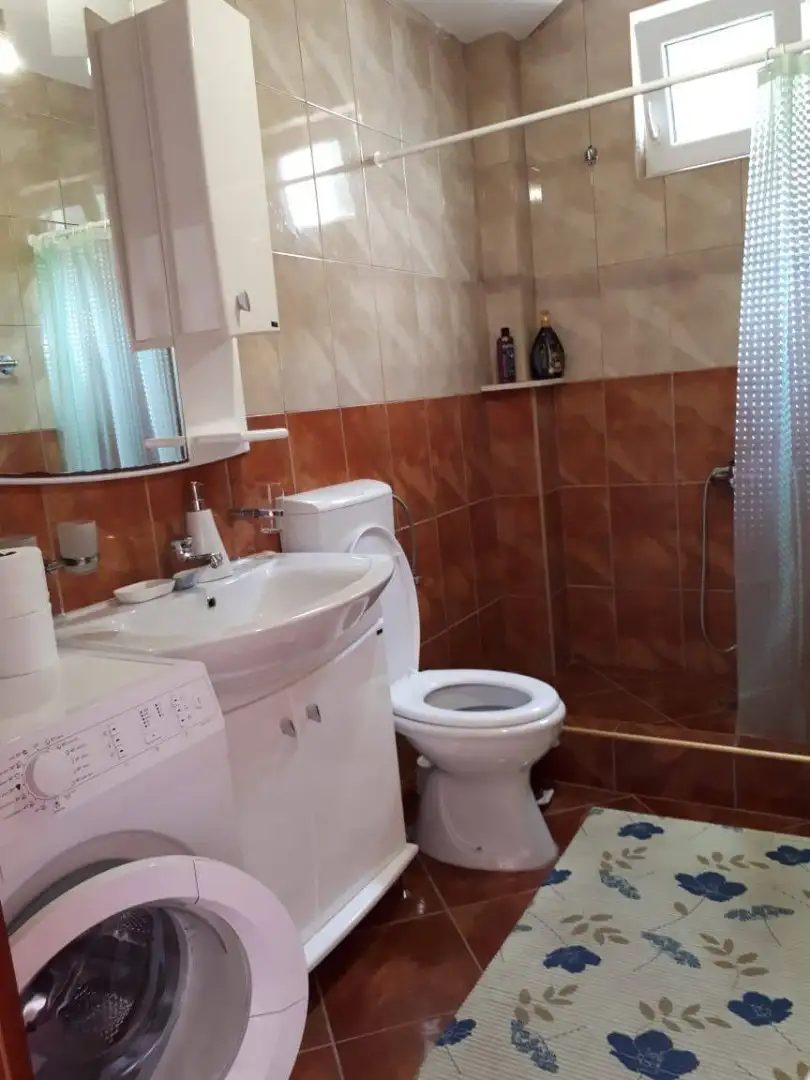 House 450m² in Montenegro, Sutomore. Priced at 465000€ rent photo-10