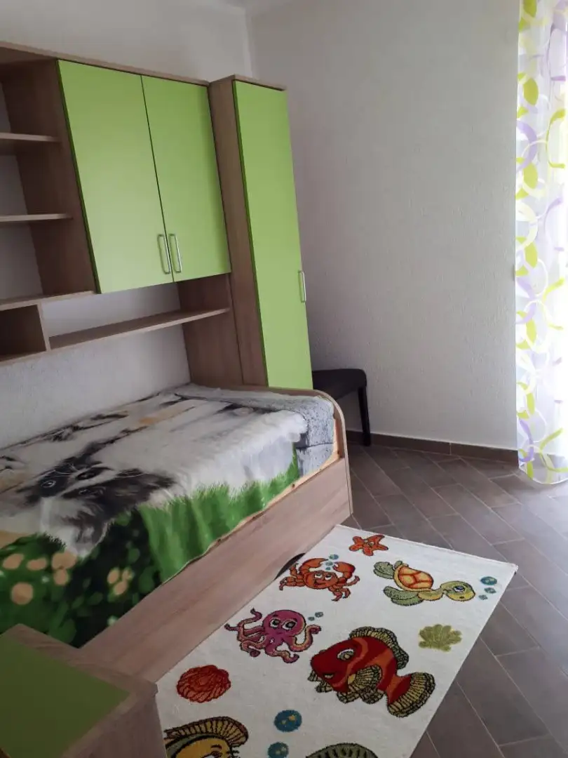 House 450m² in Montenegro, Sutomore. Priced at 465000€ rent photo-11