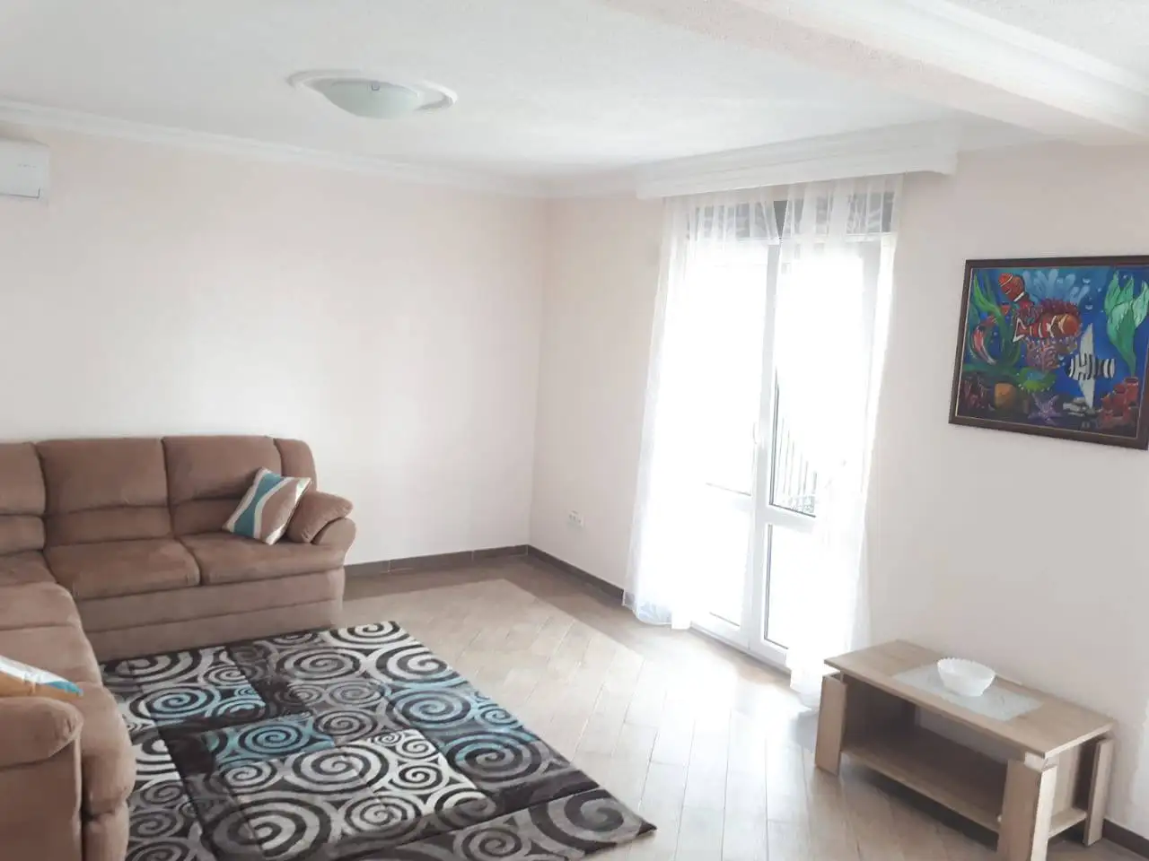 House 450m² in Montenegro, Sutomore. Priced at 465000€ rent photo-12