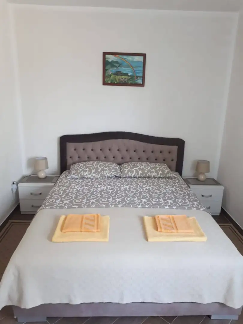 House 450m² in Montenegro, Sutomore. Priced at 465000€ rent photo-13