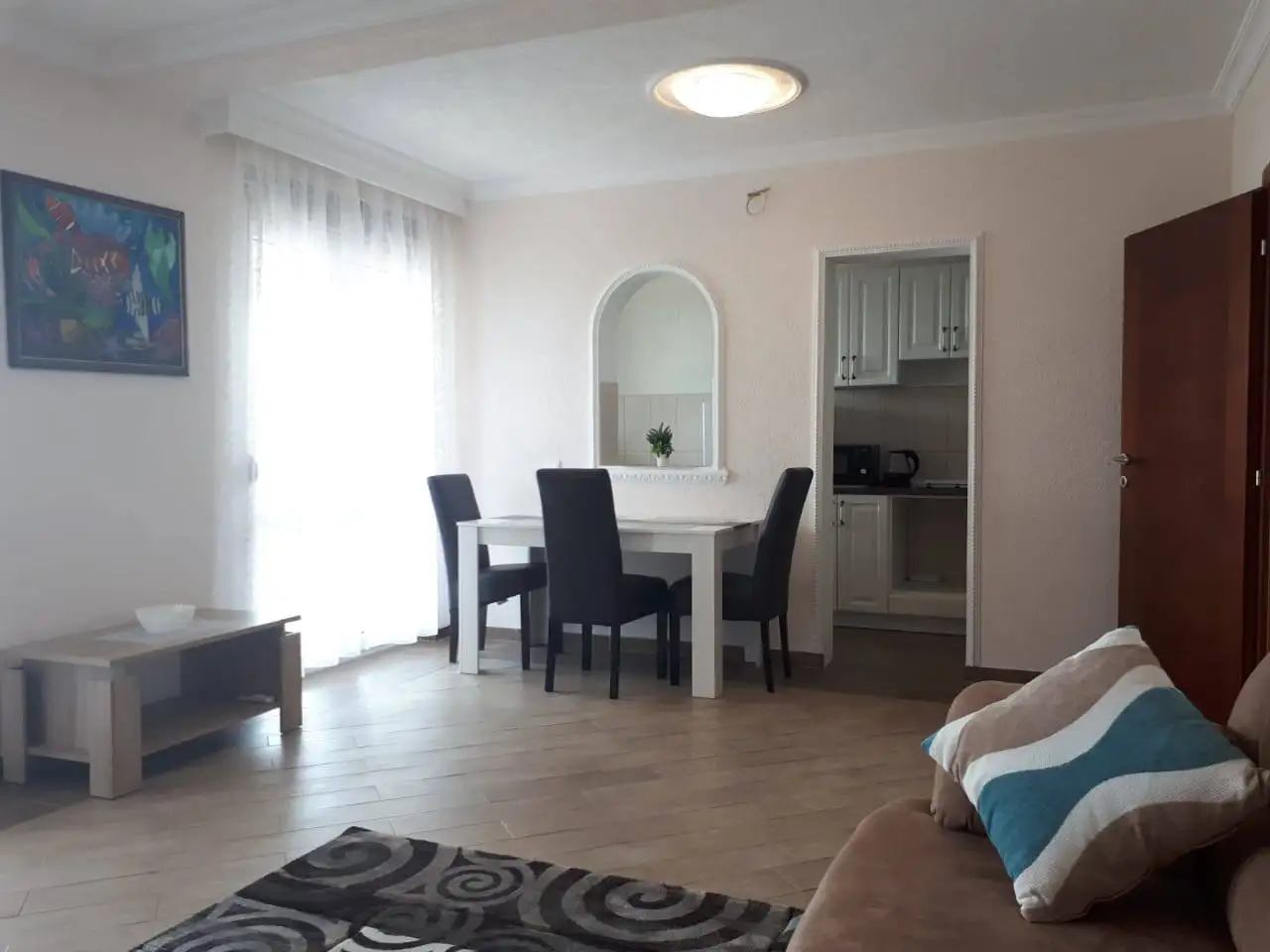 House 450m² in Montenegro, Sutomore. Priced at 465000€ rent photo-14