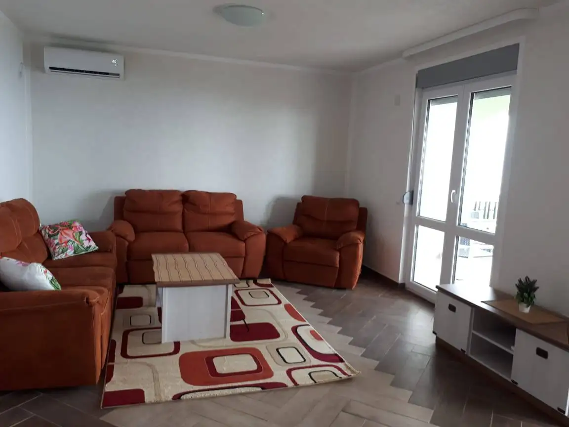 House 450m² in Montenegro, Sutomore. Priced at 465000€ rent photo-15