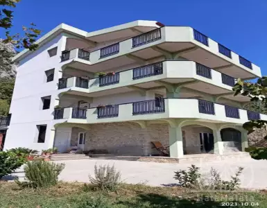 Buy in Montenegro for 465000€