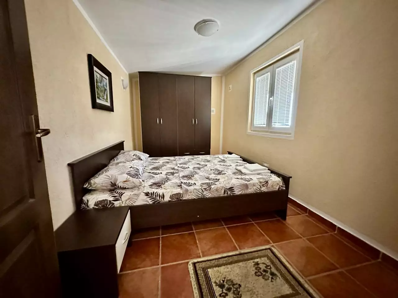 House 146m² in Montenegro, Sutomore. Priced at 165000€ rent photo-4