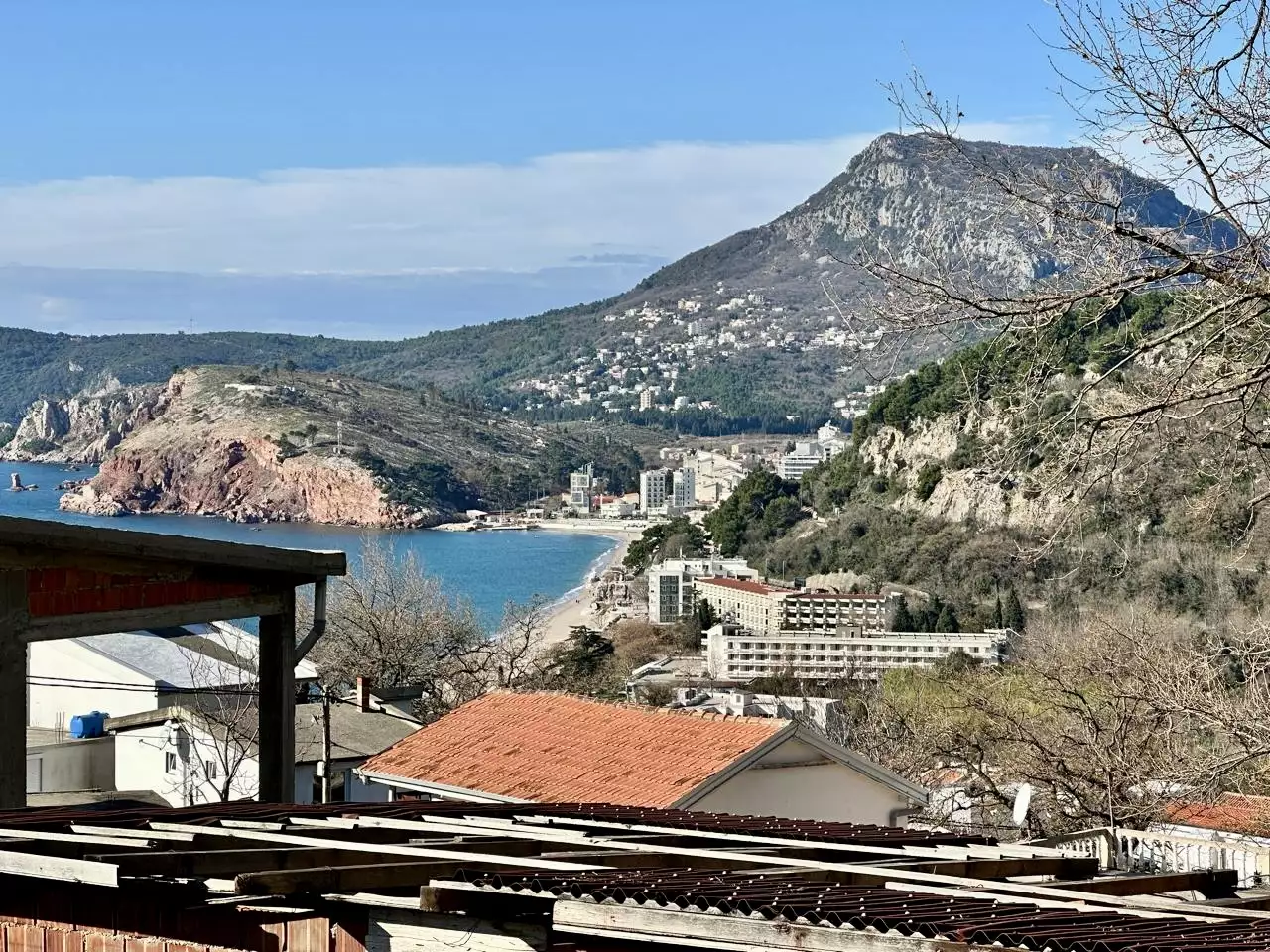 House 146m² in Montenegro, Sutomore. Priced at 165000€ rent photo-5