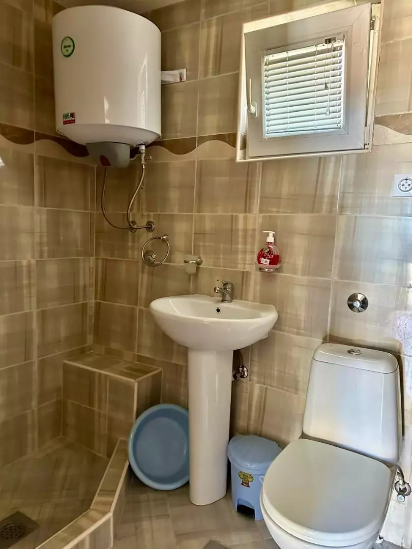 House 146m² in Montenegro, Sutomore. Priced at 165000€ rent photo-6