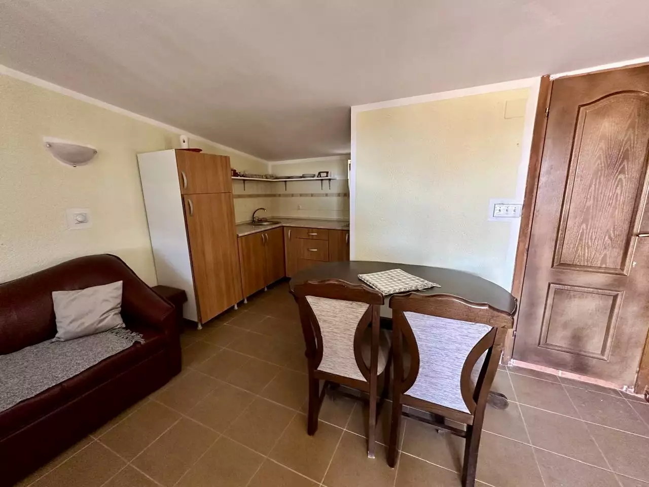 House 146m² in Montenegro, Sutomore. Priced at 165000€ rent photo-7