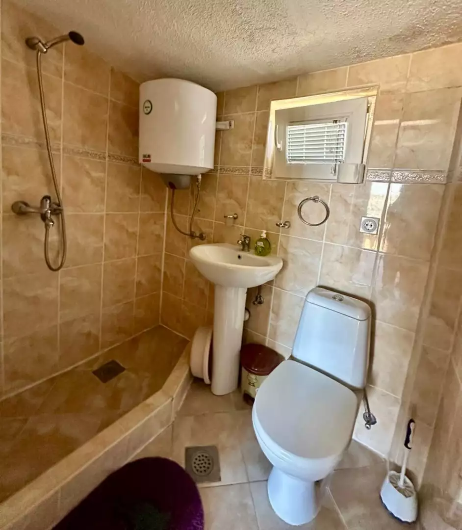 House 146m² in Montenegro, Sutomore. Priced at 165000€ rent photo-8