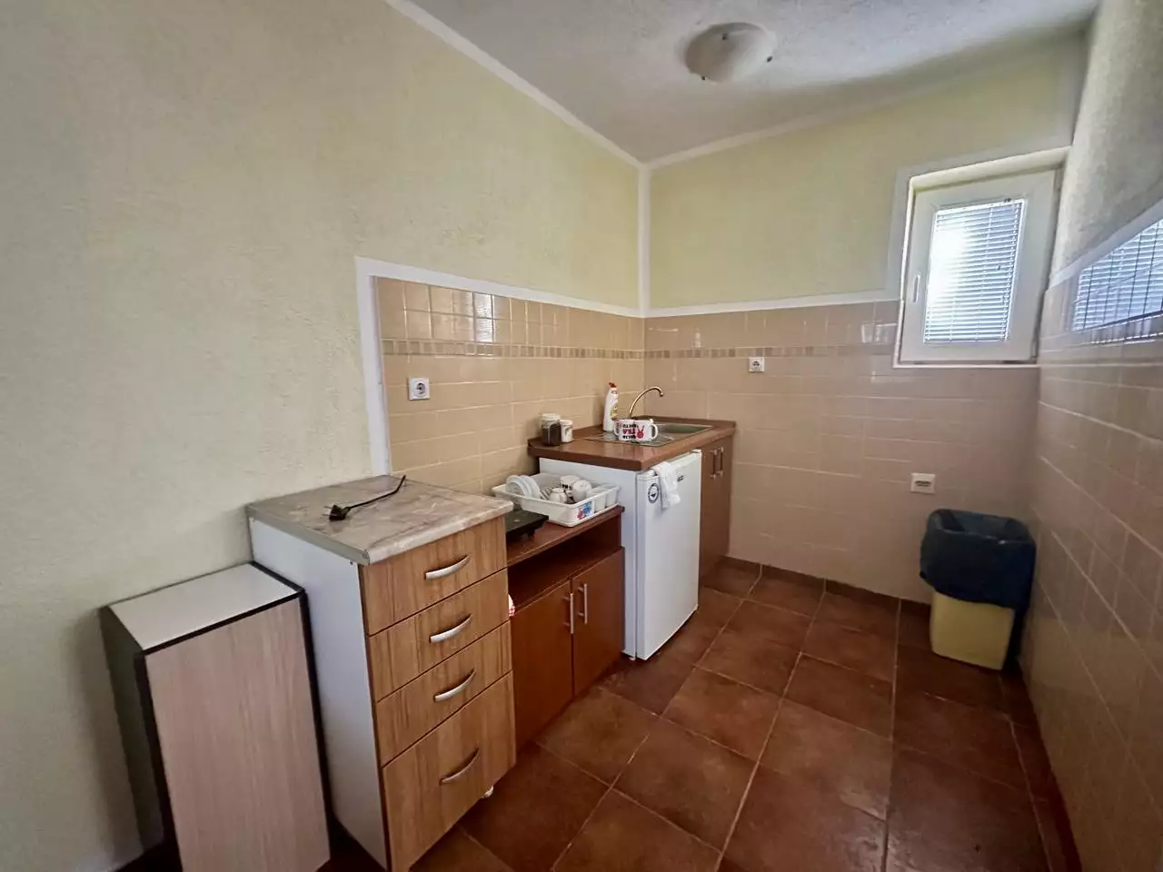 House 146m² in Montenegro, Sutomore. Priced at 165000€ rent photo-9