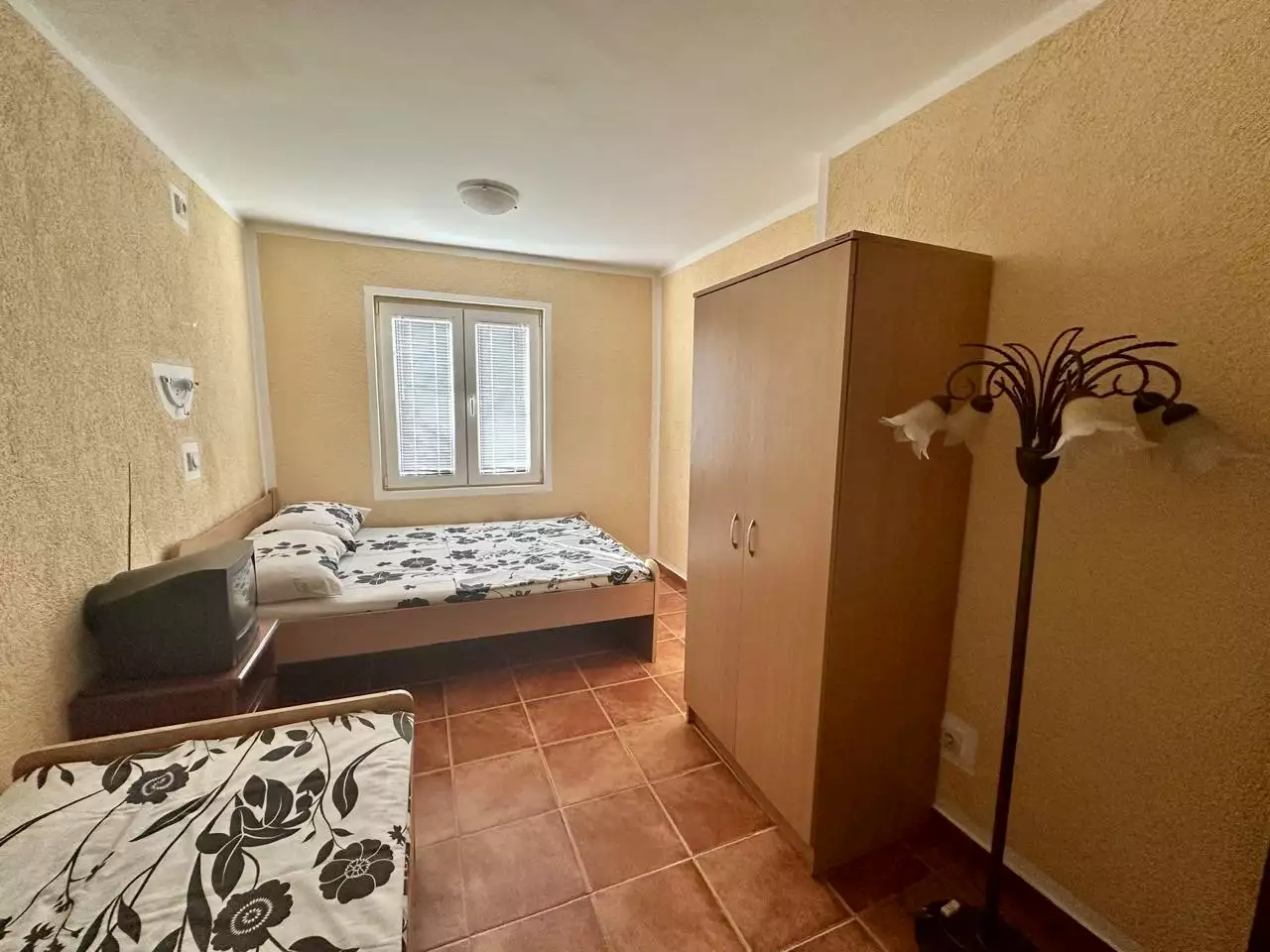 House 146m² in Montenegro, Sutomore. Priced at 165000€ rent photo-10