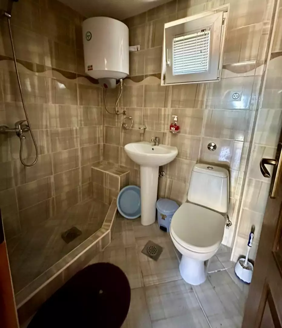House 146m² in Montenegro, Sutomore. Priced at 165000€ rent photo-11