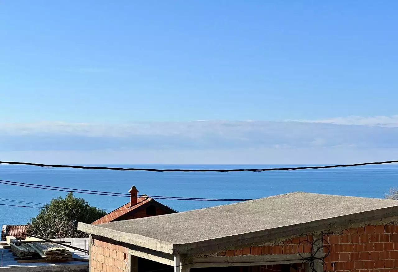 House 146m² in Montenegro, Sutomore. Priced at 165000€ rent photo-12