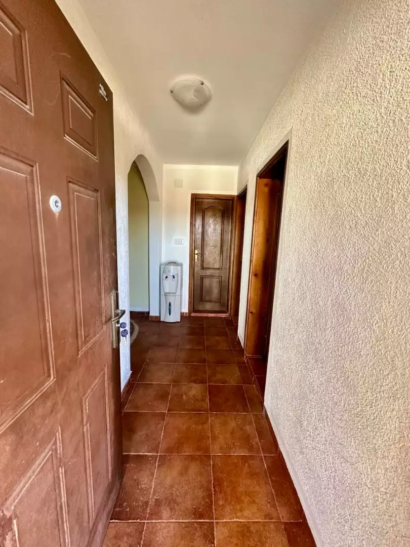 House 146m² in Montenegro, Sutomore. Priced at 165000€ rent photo-13