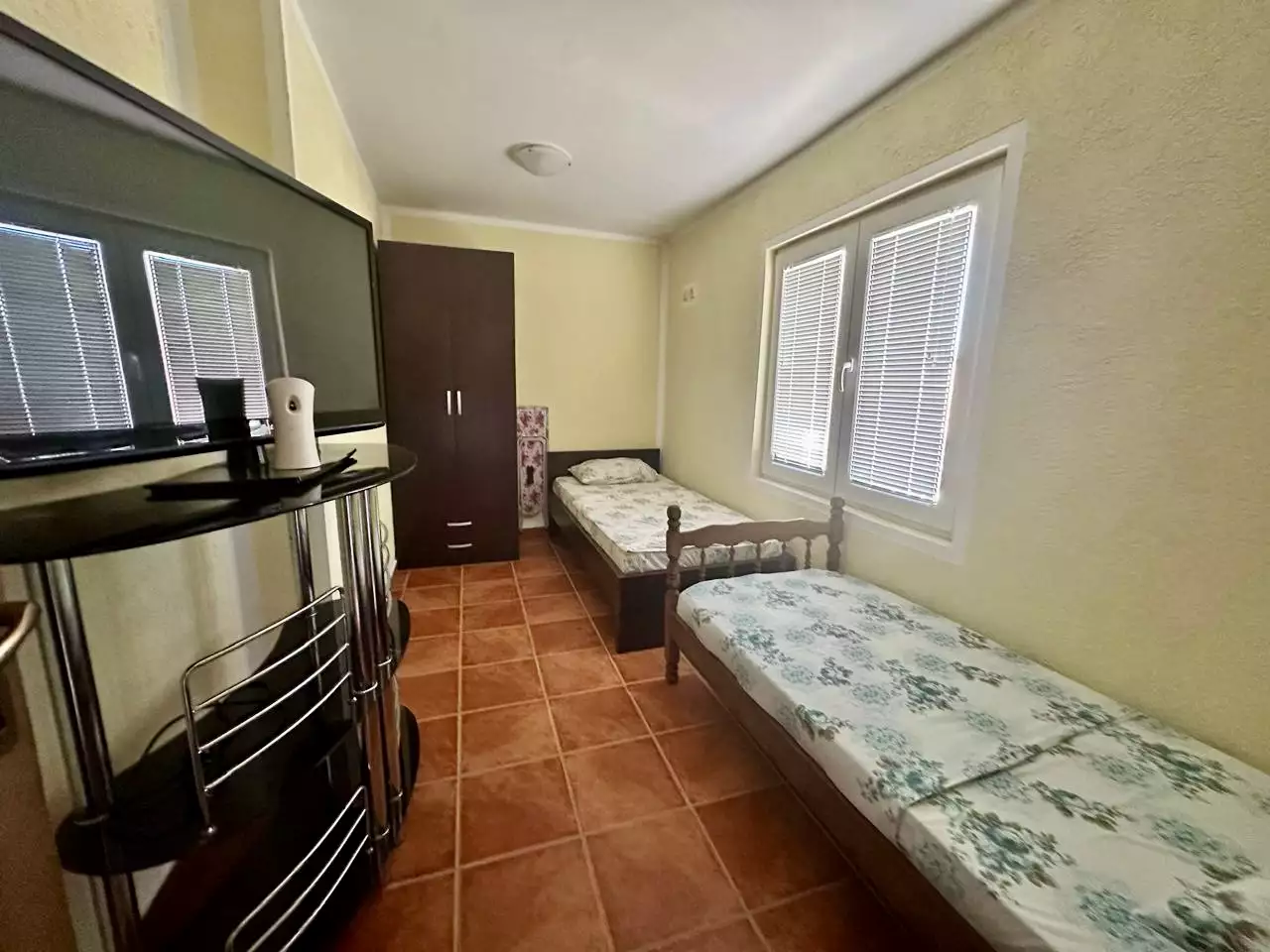 House 146m² in Montenegro, Sutomore. Priced at 165000€ rent photo-14
