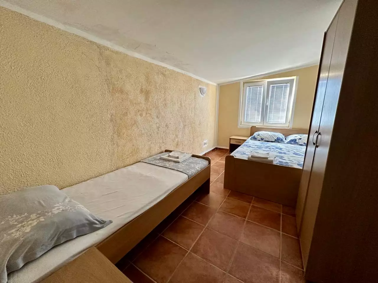 House 146m² in Montenegro, Sutomore. Priced at 165000€ rent photo-15