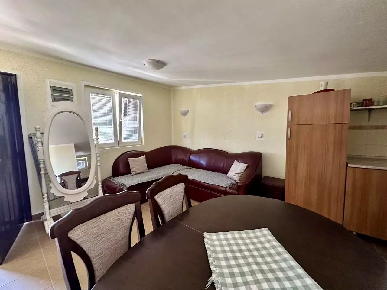 House 146m² in Montenegro, Sutomore. Priced at 165000€ rent photo-16