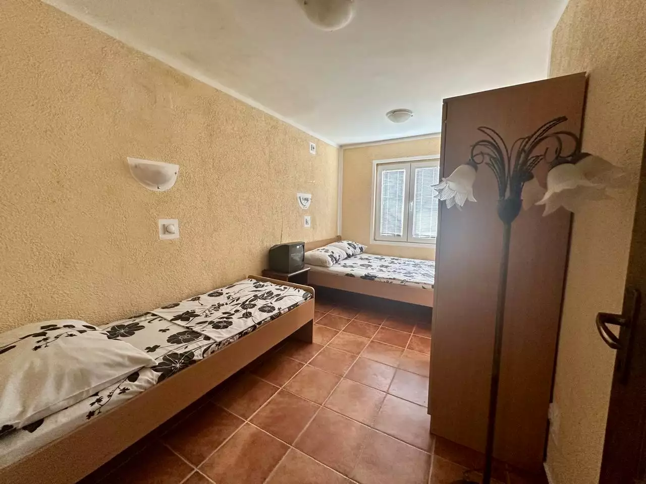 House 146m² in Montenegro, Sutomore. Priced at 165000€ rent photo-18