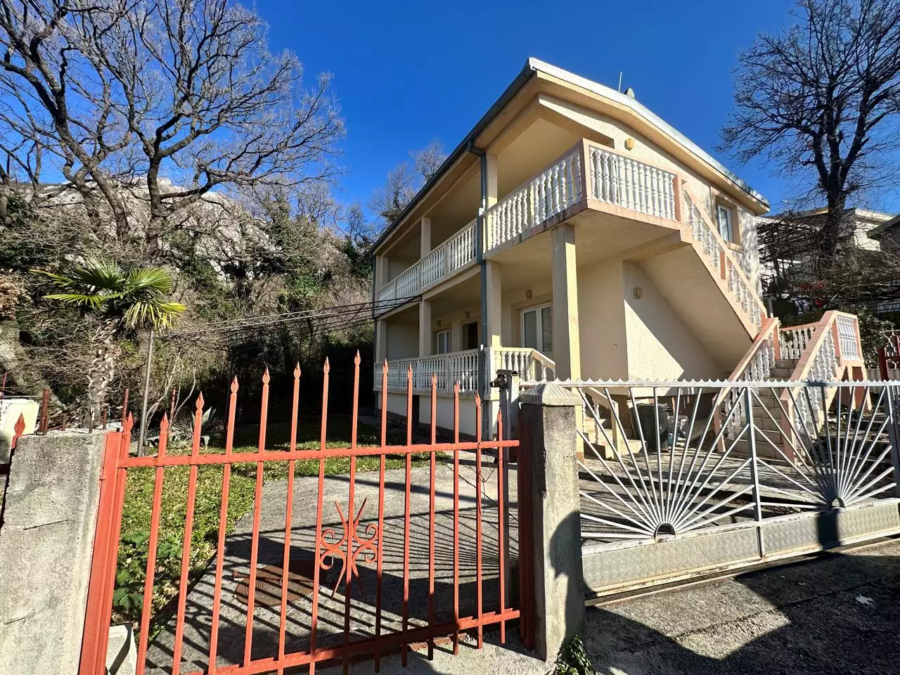 House 146m² in Montenegro, Sutomore. Priced at 165000€ rent photo-19