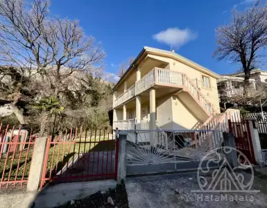 Buy in Montenegro for 165000€