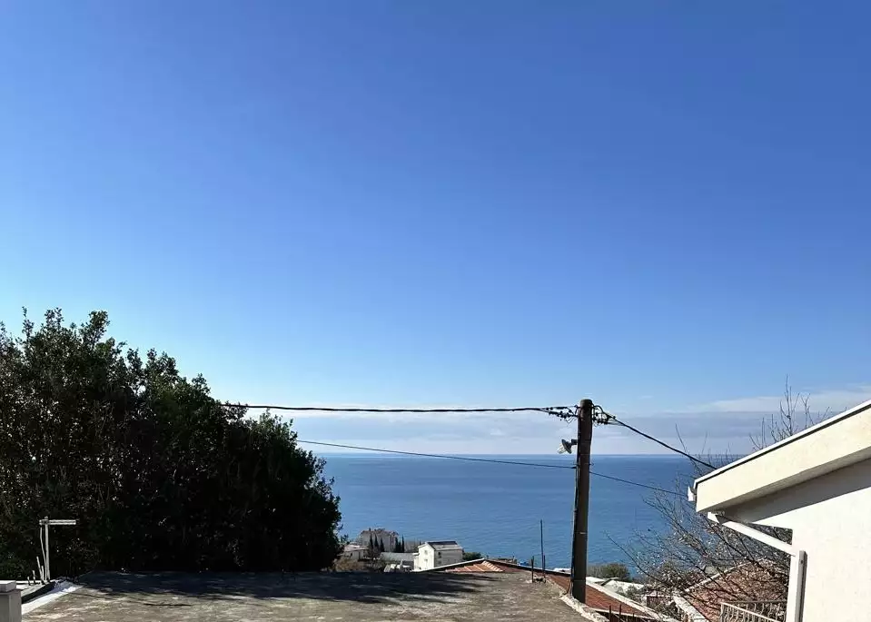 House 90m² in Montenegro, Sutomore. Priced at 120000€ rent photo-2