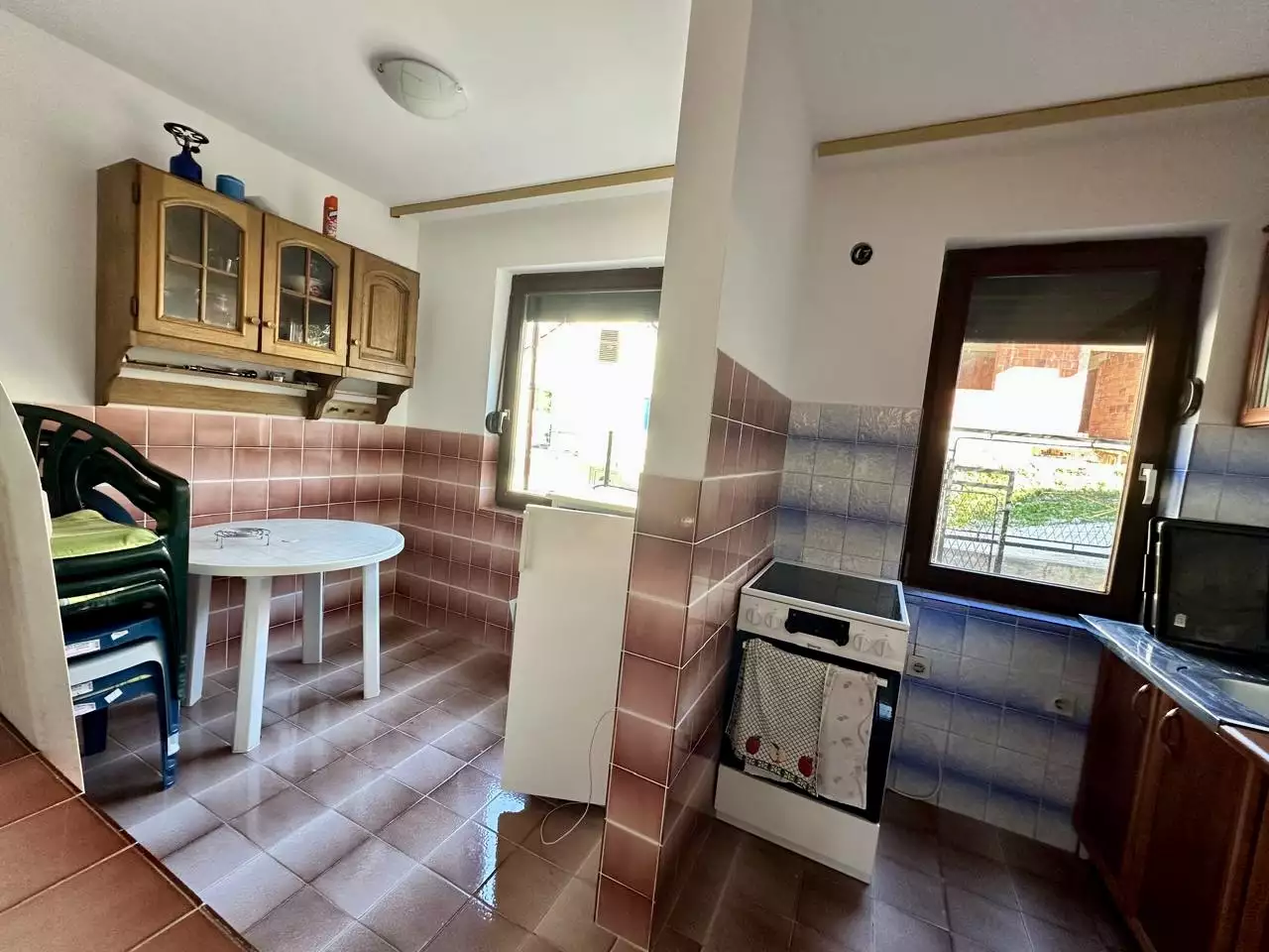House 90m² in Montenegro, Sutomore. Priced at 120000€ rent photo-3
