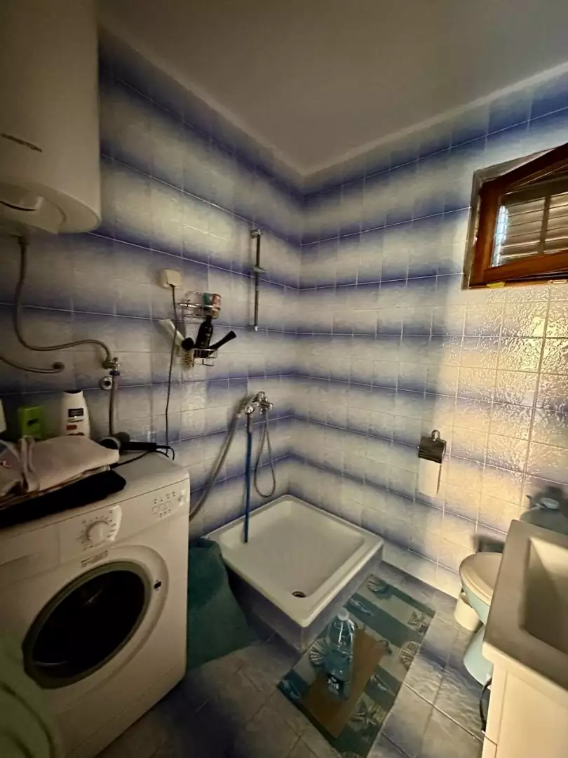 House 90m² in Montenegro, Sutomore. Priced at 120000€ rent photo-5