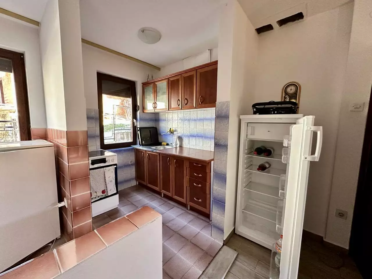 House 90m² in Montenegro, Sutomore. Priced at 120000€ rent photo-10