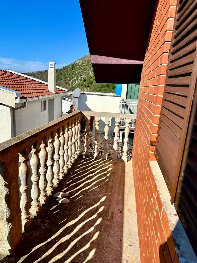 House 90m² in Montenegro, Sutomore. Priced at 120000€ rent photo-12