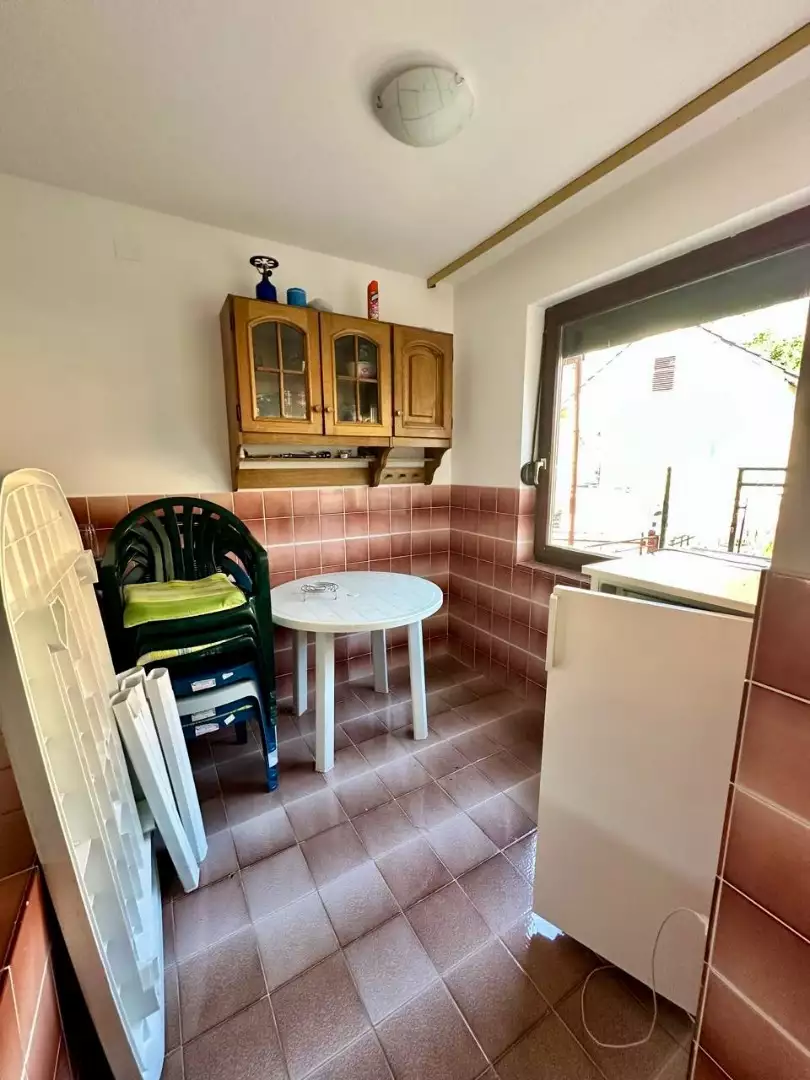 House 90m² in Montenegro, Sutomore. Priced at 120000€ rent photo-14