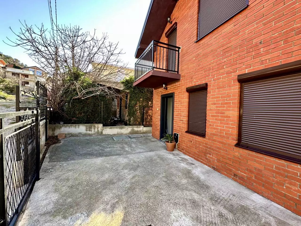 House 90m² in Montenegro, Sutomore. Priced at 120000€ rent photo-17