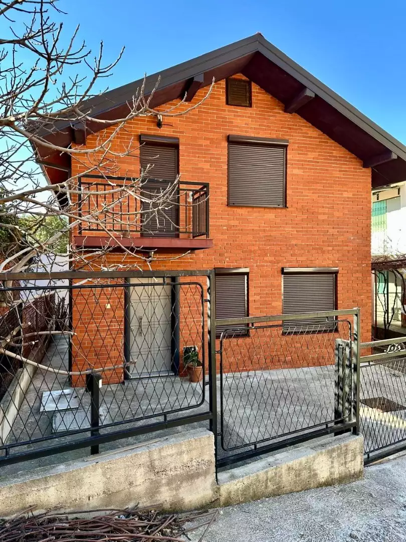 House 90m² in Montenegro, Sutomore. Priced at 120000€ rent photo-20