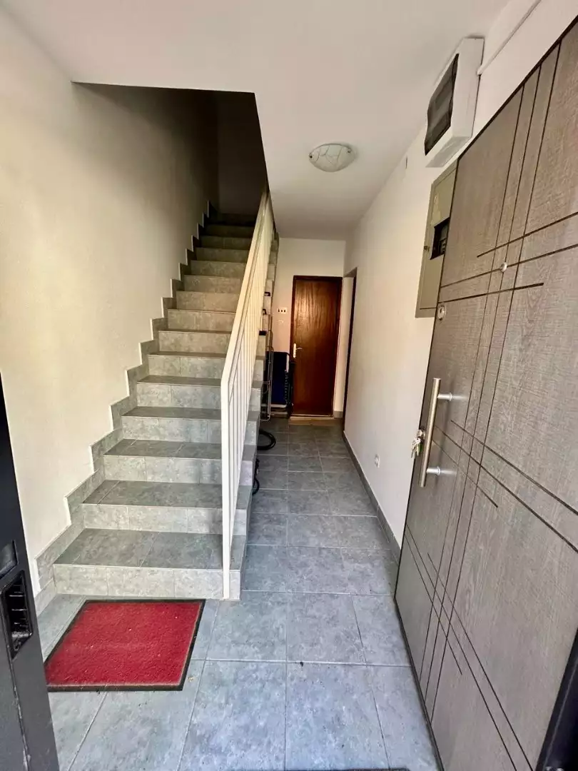 House 90m² in Montenegro, Sutomore. Priced at 120000€ rent photo-21
