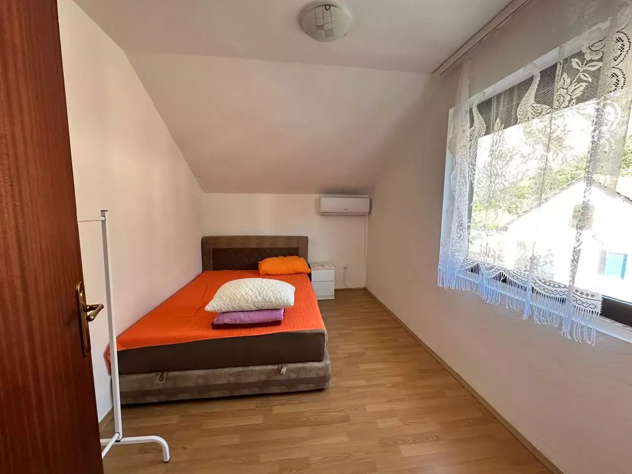 House 90m² in Montenegro, Sutomore. Priced at 120000€ rent photo-22