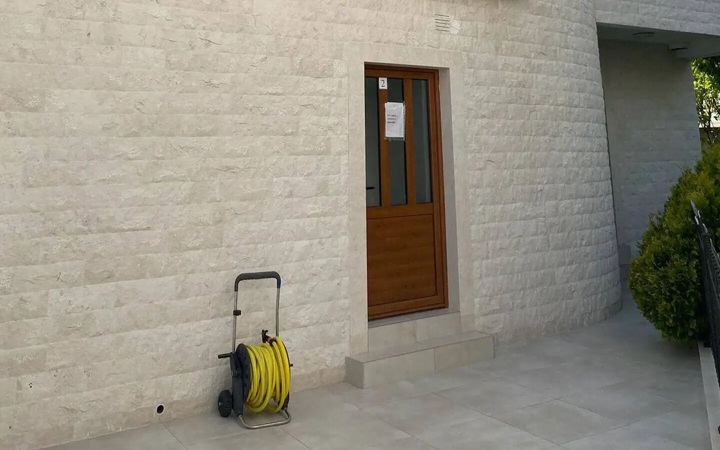 Hotels 280m² in Montenegro, Topla. Priced at 550000€ rent photo-16